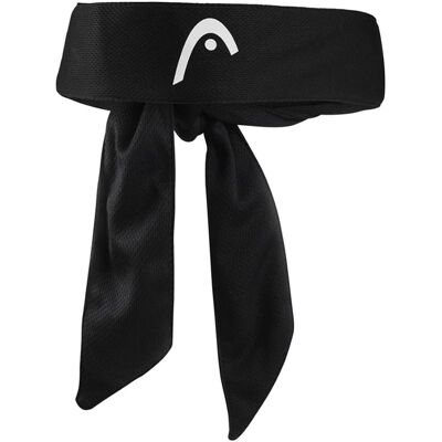 Head Pro Player Bandana, Hikinauha Head Pro Player Bandana, Hikinauha
