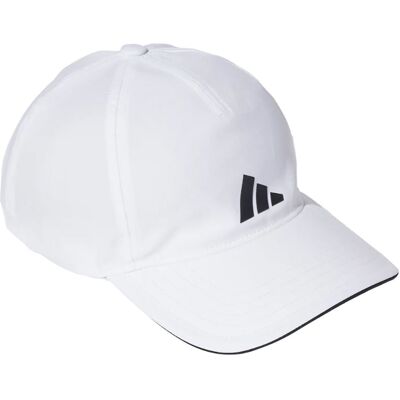 Adidas Bball Cap A.R Adidas Bball Cap A.R