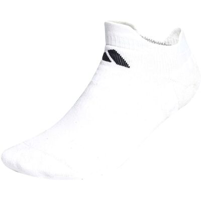 Adidas Tennis Low Sock Adidas Tennis Low Sock