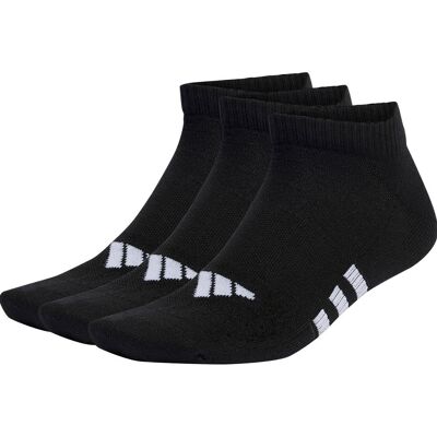 Adidas Performance Light Low 3P, Sukat Adidas Performance Light Low 3P, Sukat