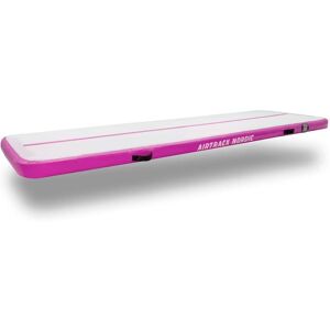 Airtracks NORDIC STANDARD, Airtrack Airtracks NORDIC STANDARD, Airtrack