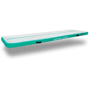 Airtracks NORDIC STANDARD, Airtrack Airtracks NORDIC STANDARD, Airtrack