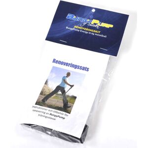 BungyPump Korjaussetti - Power 10 kg vastus BungyPump Korjaussetti - Power 10 kg vastus
