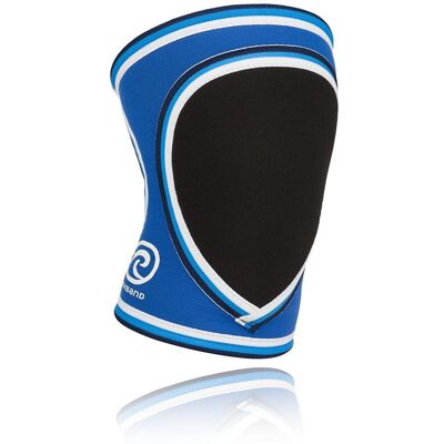 Rehband PRN Original Knee Pad Jr, Polvi Rehband PRN Original Knee Pad Jr, Polvi