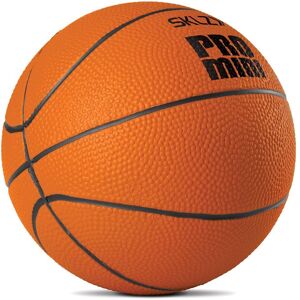 SKLZ PMH Swish Foam 5" Ball SKLZ PMH Swish Foam 5" Ball