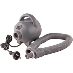 Airtracks Electric pump 600W, Airtrack Airtracks Electric pump 600W, Airtrack