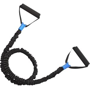 Master Fitness Vastusnauha Exertube Pro, Exertube Master Fitness Vastusnauha Exertube Pro, Exertube