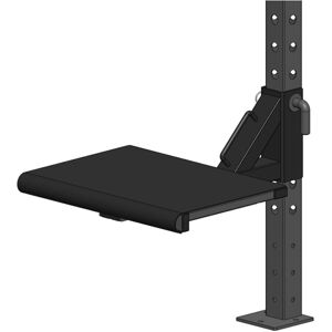 Master Fitness Step Up Platform Fitness, Crossfit rig Master Master Fitness Step Up Platform Fitness, Crossfit rig Master