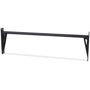 Master Fitness Leuanvetotanko Chin Up bar short single, Crossfit rig Master Master Fitness Leuanvetotanko Chin Up bar short single, Crossfit rig Master
