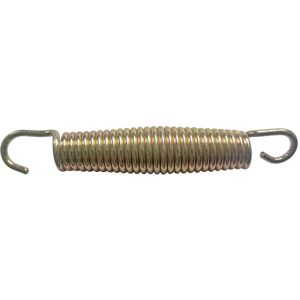 ByCore Spring to Trampoline Outdoor 427 cm ByCore Spring to Trampoline Outdoor 427 cm