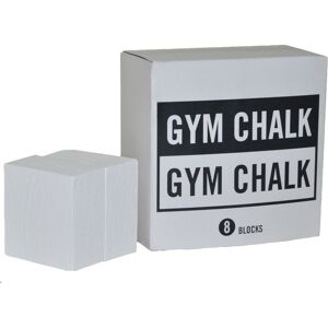 Master Fitness Kalkki Gym Chalk, Kalkki Master Fitness Kalkki Gym Chalk, Kalkki