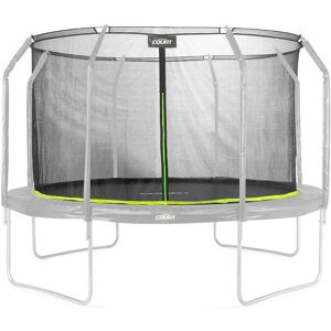 Gymstick TRAMPOLINE SAFETY NET 370 VECTOR Gymstick TRAMPOLINE SAFETY NET 370 VECTOR