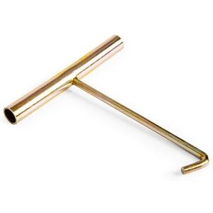 Gymstick TRAMPOLINE T-HOOK Gymstick TRAMPOLINE T-HOOK
