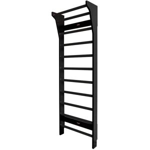 Fitwood TAIMI wall bars Fitwood TAIMI wall bars