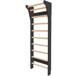 Fitwood TAIMI MINI wall bars Fitwood TAIMI MINI wall bars