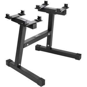 NÜOBELL FLOOR STAND NÜOBELL FLOOR STAND