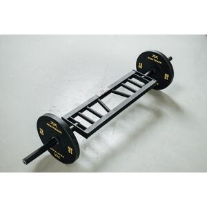 Kraftmark Multi Grip Bar Swiss Bar Kraftmark Multi Grip Bar Swiss Bar
