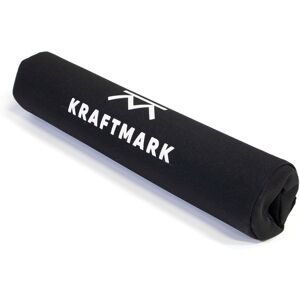 Kraftmark Barbell Pad Kraftmark Barbell Pad
