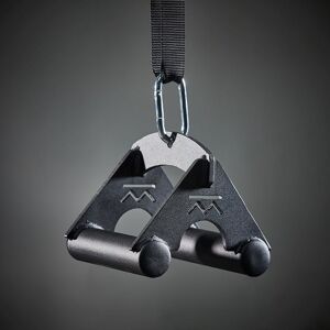 Kraftmark Monster Grip Triangle Kraftmark Monster Grip Triangle
