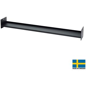 Kraftmark Shelf storage for kettlebells/Slamballs 108 cm Kraftmark Shelf storage for kettlebells/Slamballs 108 cm