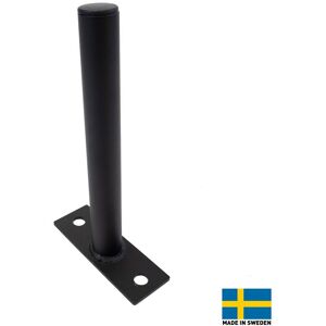 Kraftmark Console for weights shelf storage Kraftmark Console for weights shelf storage