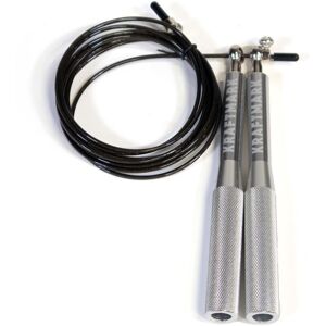 Kraftmark Jump rope aluminum speed rope Kraftmark Jump rope aluminum speed rope
