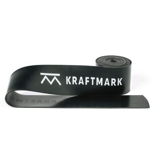 Kraftmark Flossband Kraftmark Flossband