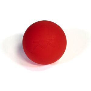 Kraftmark Lacrosse ball Kraftmark Lacrosse ball