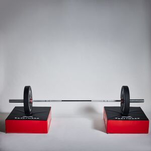 Kraftmark Drop Pads Kraftmark Drop Pads