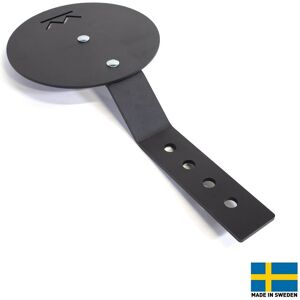 Kraftmark Exercise rig Ballarget simple Kraftmark Exercise rig Ballarget simple