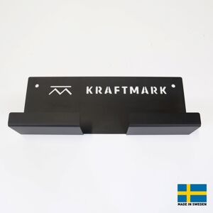 Kraftmark Bench / rowing hangers Kraftmark Bench / rowing hangers