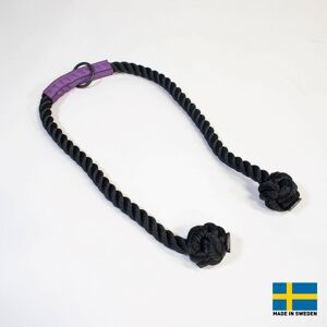 Kraftmark Triceps rope 130 cm Kraftmark Triceps rope 130 cm