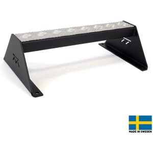 Kraftmark Watpall for training Kraftmark Watpall for training