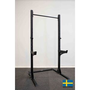 Kraftmark Pull-up Squat Stand Kraftmark Pull-up Squat Stand
