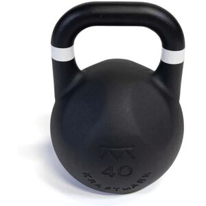 Kraftmark Kettlebell Competition Kraftmark Kettlebell Competition