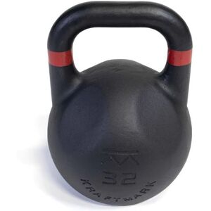 Kraftmark Kettlebell Competition Kraftmark Kettlebell Competition
