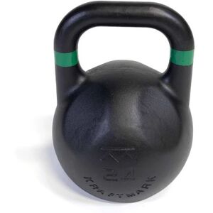 Kraftmark Kettlebell Competition Kraftmark Kettlebell Competition