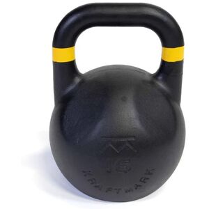 Kraftmark Kettlebell Competition Kraftmark Kettlebell Competition