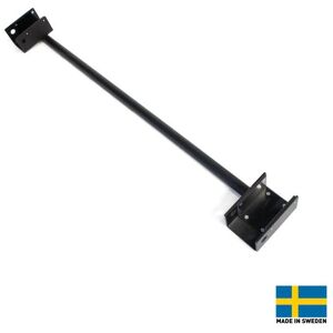 Kraftmark Training rig adjustable pull-up bar Kraftmark Training rig adjustable pull-up bar