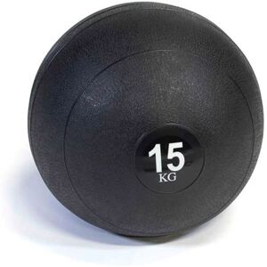 Kraftmark Exercise ball sludgeball black Kraftmark Exercise ball sludgeball black