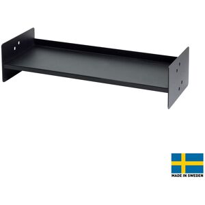 Kraftmark Shelf storage for dumbbells 108 cm Kraftmark Shelf storage for dumbbells 108 cm