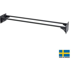 Kraftmark Shelf storage for Wall Balls 170 cm Kraftmark Shelf storage for Wall Balls 170 cm