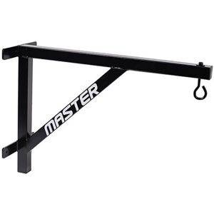 Master Fitness Vägghållare Box Pro Master Fitness Vägghållare Box Pro
