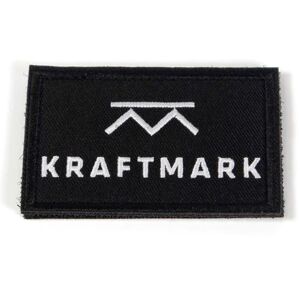 Kraftmark Patch Kraftmark Kraftmark Patch Kraftmark