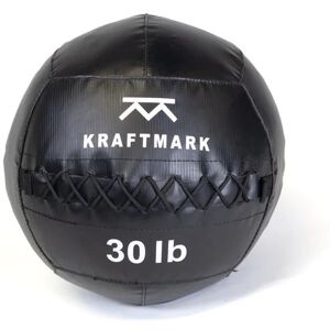 Kraftmark Medball / Wallball Kraftmark Medball / Wallball