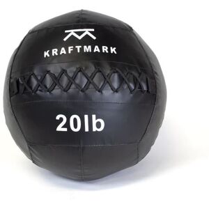 Kraftmark Medball / Wallball Kraftmark Medball / Wallball