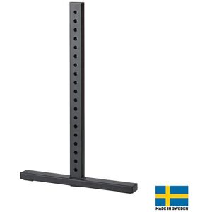 Kraftmark Gable for shelf storage 104.5 cm Kraftmark Gable for shelf storage 104.5 cm