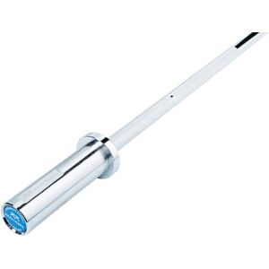 Kraftmark International barbell 50 mm technology 10 kg, Tekniikkatangot Kraftmark International barbell 50 mm technology 10 kg, Tekniikkatangot