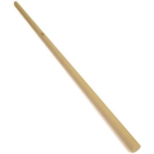 Kraftmark Technology rod 28x1450 mm Kraftmark Technology rod 28x1450 mm