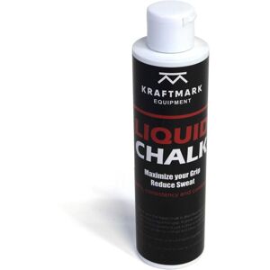 Kraftmark Magnesium liquid Kraftmark Magnesium liquid
